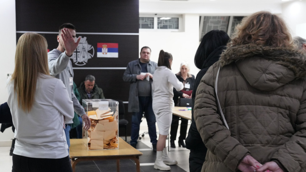 "Bez dijaloga nema izlaza iz polarizacije": Kako smiriti tenzije u društvu posle lokalnih izbora