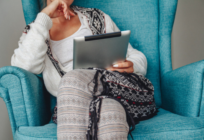 Mentalno aktivno sedenje može da smanji rizik od demencije, pokazala studija švedskog instituta