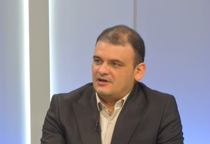 Zamenik ministra pravde Severne Makedonije: Bez kažnjivosti nema pravne države, u toku značajne reforme