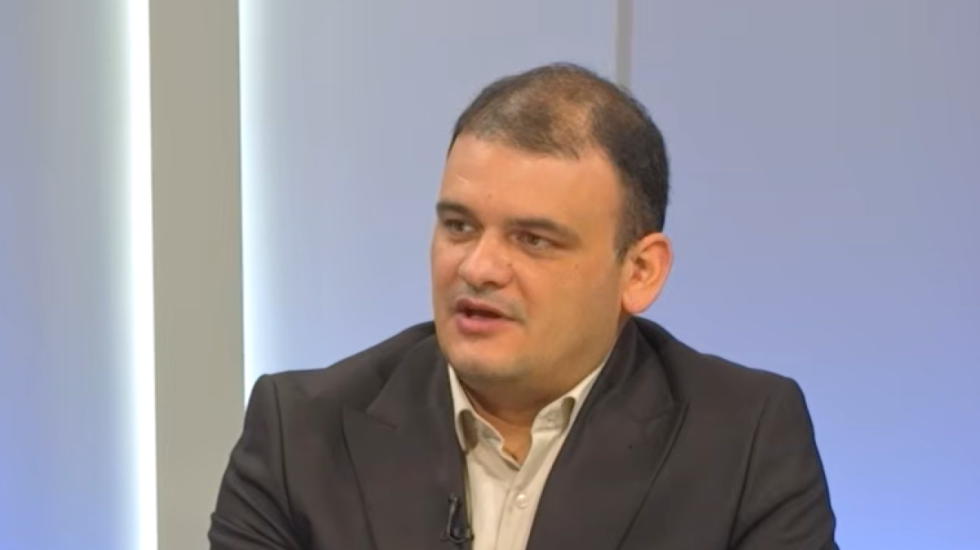 Zamenik ministra pravde Severne Makedonije: Bez kažnjivosti nema pravne države, u toku značajne reforme