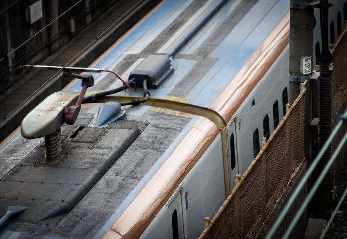 Poginuo mladić (25) u blizini Pančevačkog mosta: Udarila ga struja nakon što se popeo na napušteni vagon