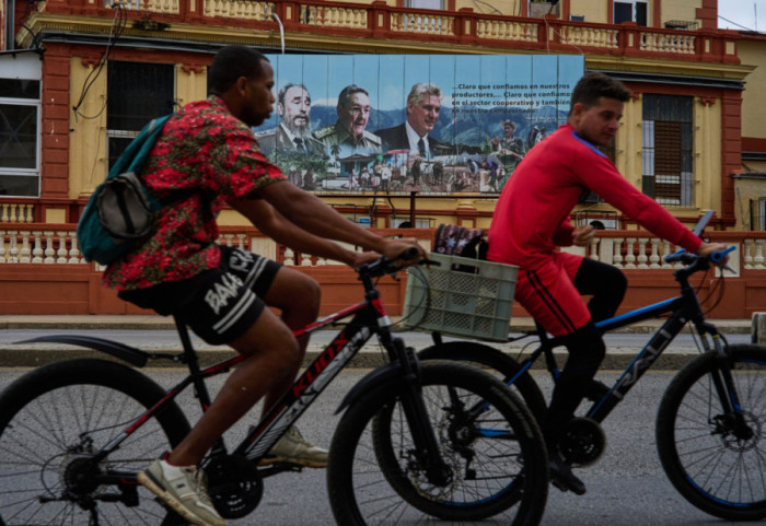 Dogovori iza kulisa: Porodica Kastro tajno pregovara sa Trampom, da li se vraćaju na velika vrata