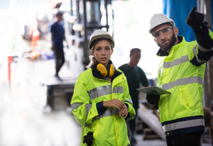 Sistemske mere za zapošljavanje 15.000 ljudi: Između podrške teže zapošljivim grupama i deficita zanatlija