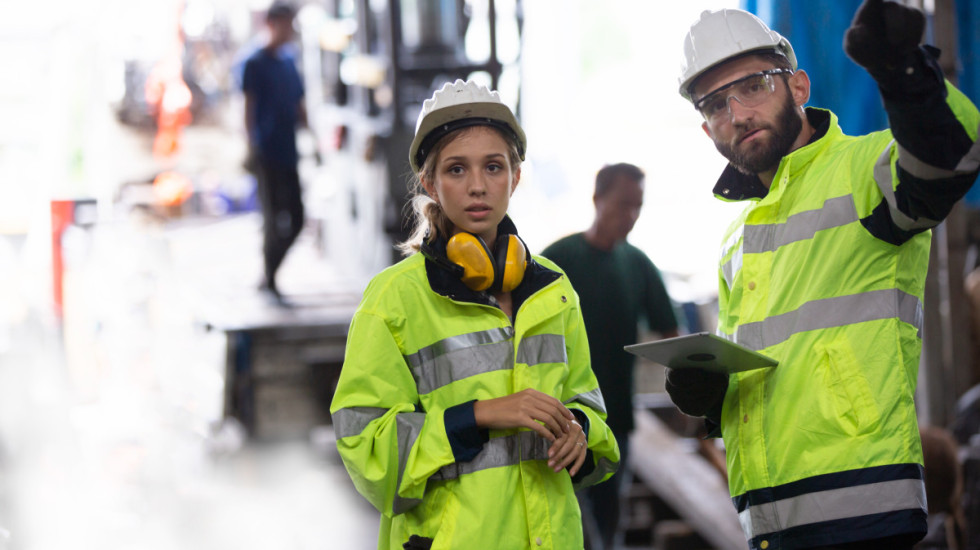 Sistemske mere za zapošljavanje 15.000 ljudi: Između podrške teže zapošljivim grupama i deficita zanatlija