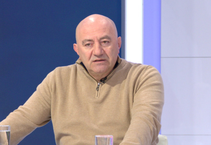 Sinteza u 21 sat: Da li su tajne službe zakazale u slučaju ubistva na Senjaku