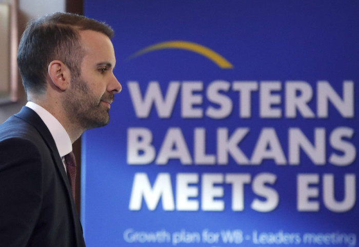 Spajić: Crna Gora među zemljama sa najnižom cenom struje i goriva