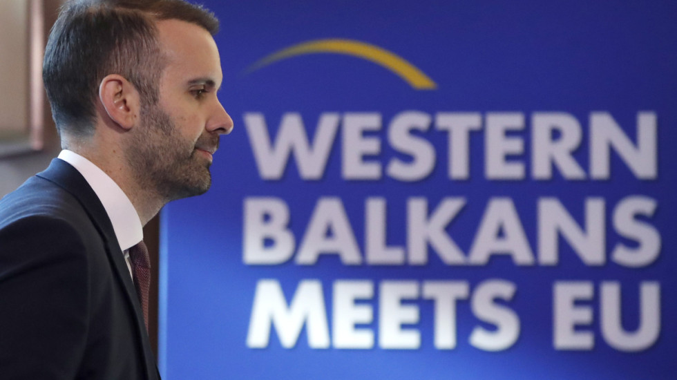 Spajić: Crna Gora među zemljama sa najnižom cenom struje i goriva