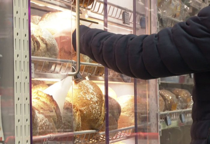 Kriza na Bliskom istoku podiže cene: Kako će se to odraziti na Srbiju i koliko transport robe utiče na poskupljenje