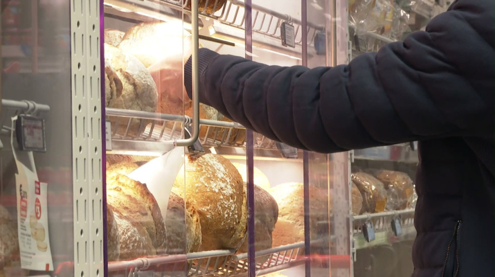 Kriza na Bliskom istoku podiže cene: Kako će se to odraziti na Srbiju i koliko transport robe utiče na poskupljenje