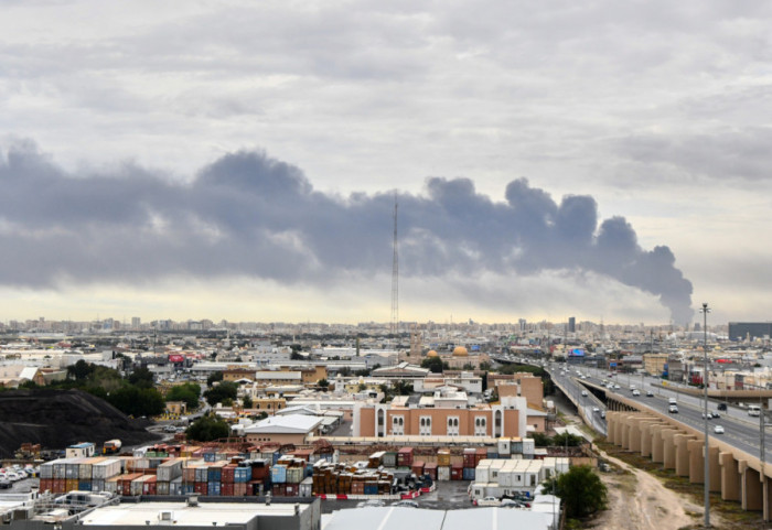 SAD i Iran postigli sporazum o dvonedeljnom obustavljanju sukoba: "Ovo je obostrani prekid vatre"