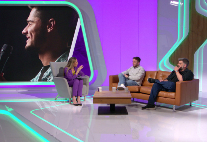 Prvi april i stand up komedija: Koliko je izazovno biti duhovit pred sve zahtevnijom publikom