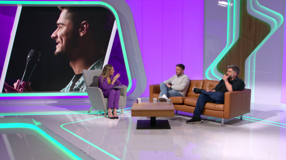 Prvi april i stendap komedija: Koliko je izazovno biti duhovit pred sve zahtevnijom publikom