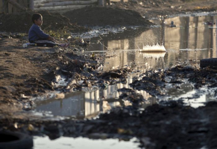 Još jedno romsko selo u Sloveniji proglašeno za područje bezbednosnog rizika, policija dobija dodatna ovlašćenja