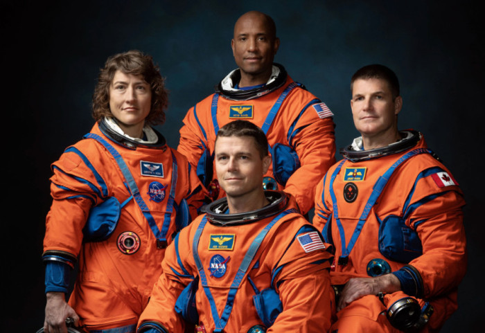 Misija Artemis II - istorijski iskorak u istraživanju svemira: "SAD ovim poduhvatom potvrđuju svoju dominaciju"