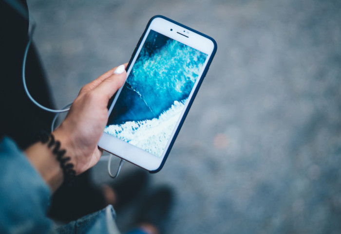 Google upozorava na napade: Desetine miliona iPhone uređaja u opasnosti