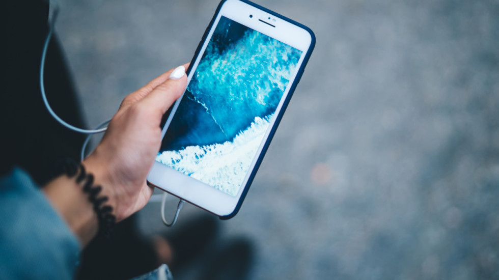 Google upozorava na napade: Desetine miliona iPhone uređaja u opasnosti