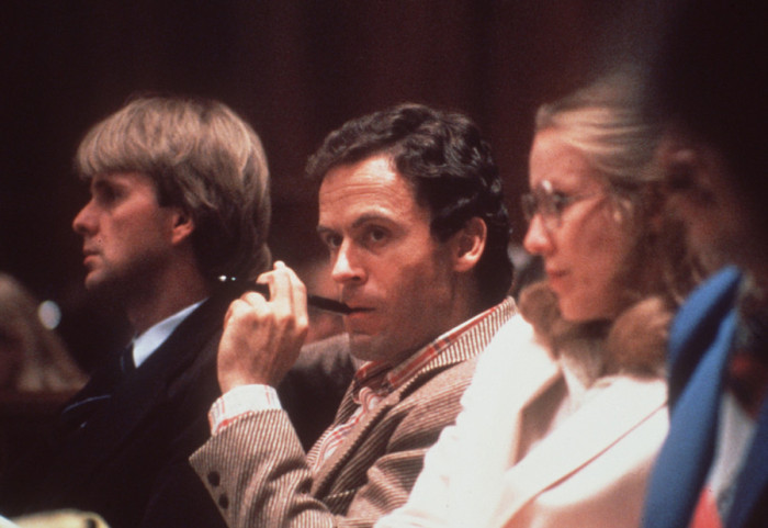 Sučaj rasvetljen posle više od pola veka: Tinejdžerka iz Jute bila žrtva serijskog ubice Teda Bandija