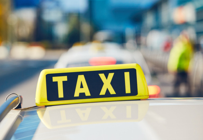 Uhapšen muškarac (48) na Novom Beogradu: Izašao iz taksija, pa pretukao vozača iz susednog vozila