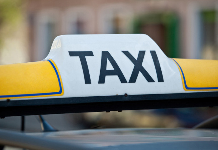 "Većina nije zadovoljna, povećanje premalo u odnosu na trošak": Koliko izmena taksi cena u Novom Sadu odgovara vozačima