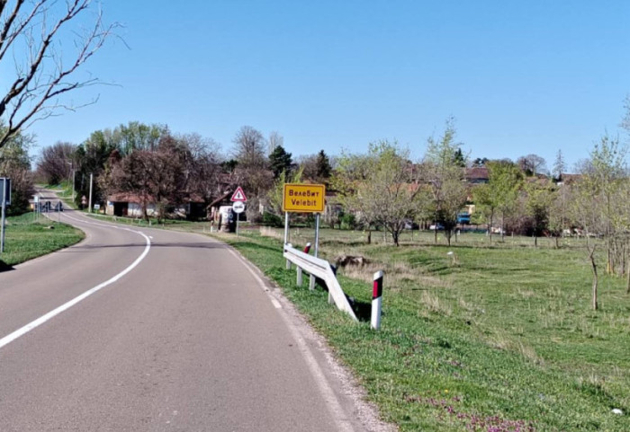 VJT u Subotici o plastičnom eksplozivu u Kanjiži: Krivično delo proizvodnja eksplozivnih materija sa diverzijom