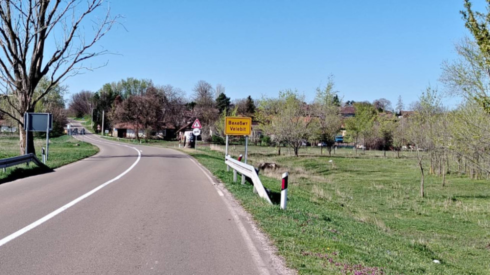 VJT u Subotici o slučaju u Kanjiži: Krivično delo nedozvoljena proizvodnja eksplozivnih materija sa diverzijom