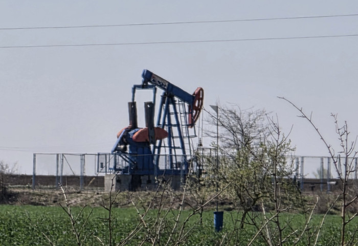 Predsednik Srbije razgovarao sa mađarskim premijerom o ugrožavanju gasne infrastrukture