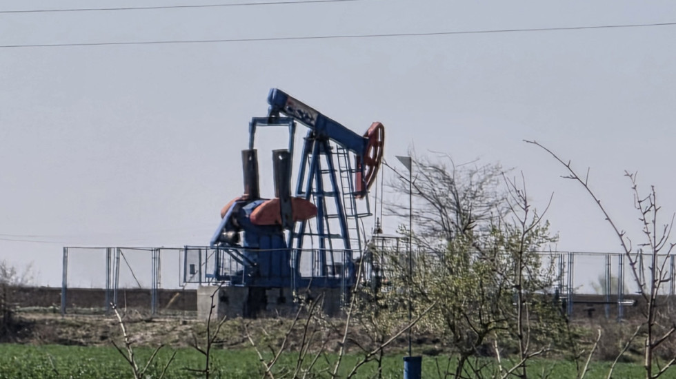 Eksploziv kod gasovoda u Kanjiži: Razgovarali predsednik Srbije i mađarski premijer, Orban sazvao Savet za odbranu