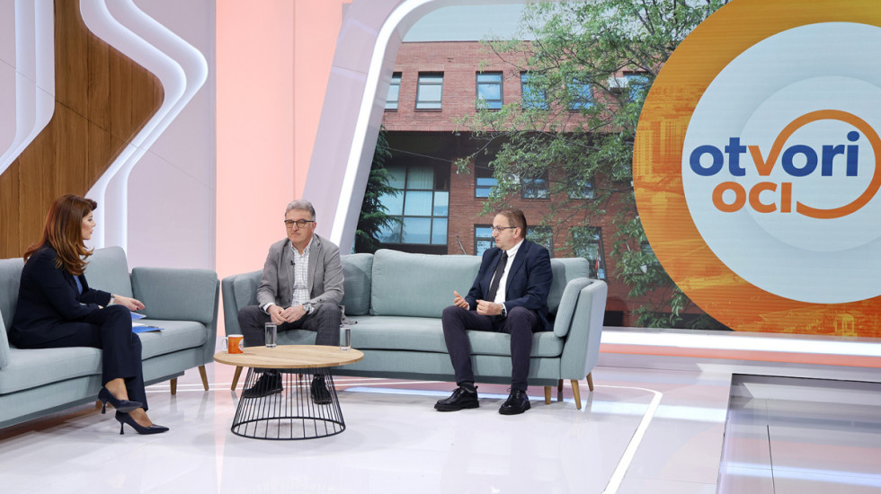 Kakva je situacija na fakultetima: Generacijsko zasićenje ili borba u ringu amfiteatra