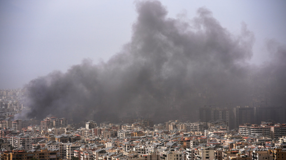 Iran i SAD dobili plan za okončanje neprijateljstava i momentalni prekid vatre: Koja je uloga Pakistana