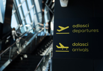 Kada putnici imaju pravo na povraćaj novca zbog skupljih avio-karata