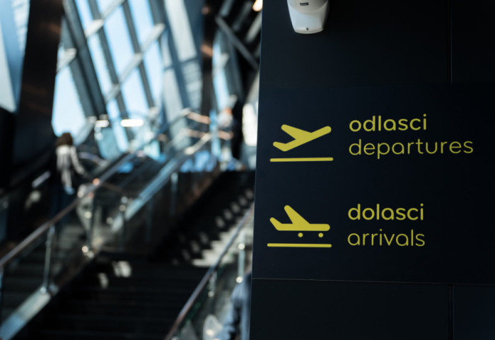 Kako skok cena goriva utiče na avio-saobraćaj: "Prevoznici prinuđeni na redukciju letova i uvođenje doplata za putnike"