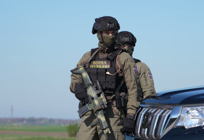 Bezbednosna pretnja ili izolovan incident kod Kanjiže: "Slučaj ima širi, međunarodni bezbednosni kontekst"