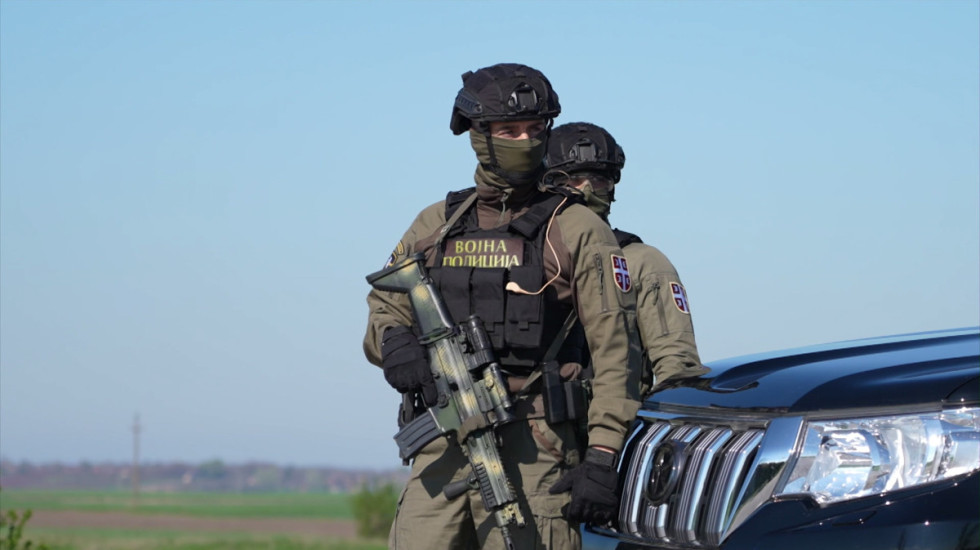 Bezbednosna pretnja ili izolovan incident kod Kanjiže: "Slučaj ima širi, međunarodni bezbednosni kontekst"