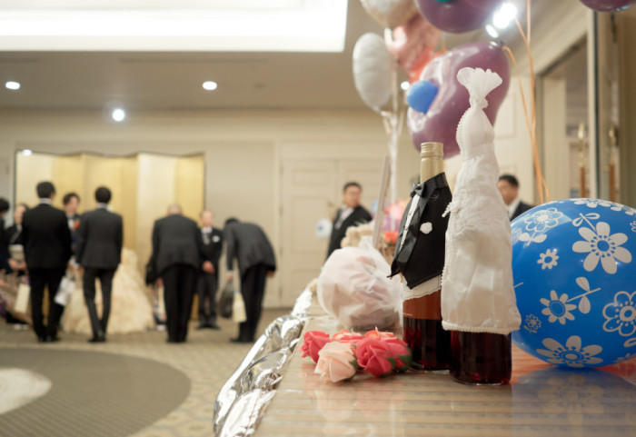 Masovna tuča na svadbi u Nemačkoj: Intervenisalo 150 policajaca, akcija trajala više od sedam sati