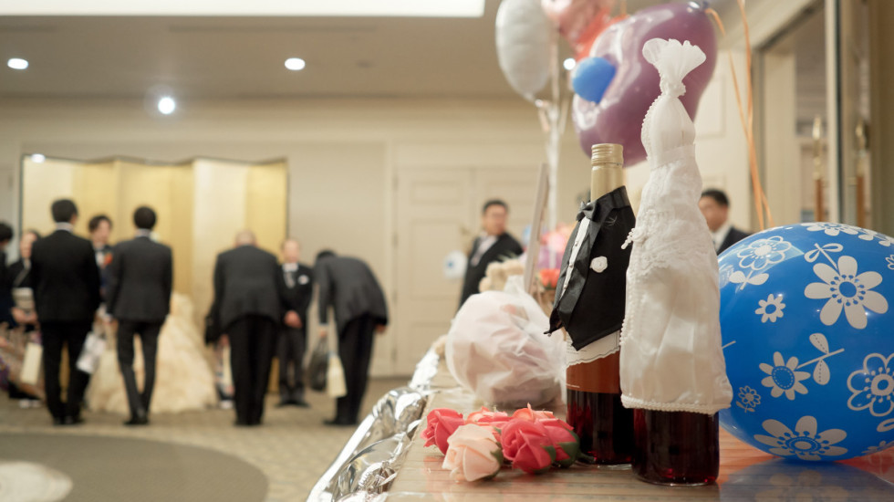 Masovna tuča na svadbi u Nemačkoj: Intervenisalo 150 policajaca, akcija trajala više od sedam sati