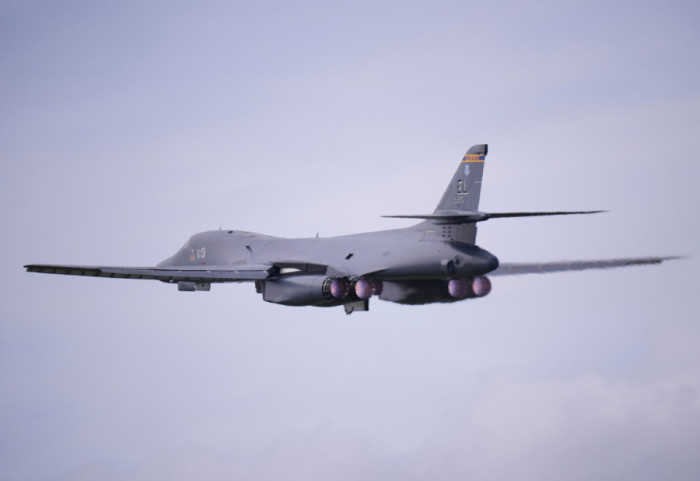 Šta je CSEL - uređaj koji je spasio američkog pilota u Iranu