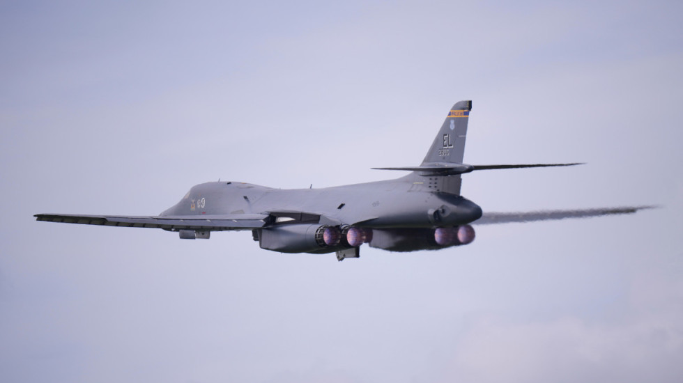 Šta je CSEL - uređaj koji je spasio američkog pilota u Iranu