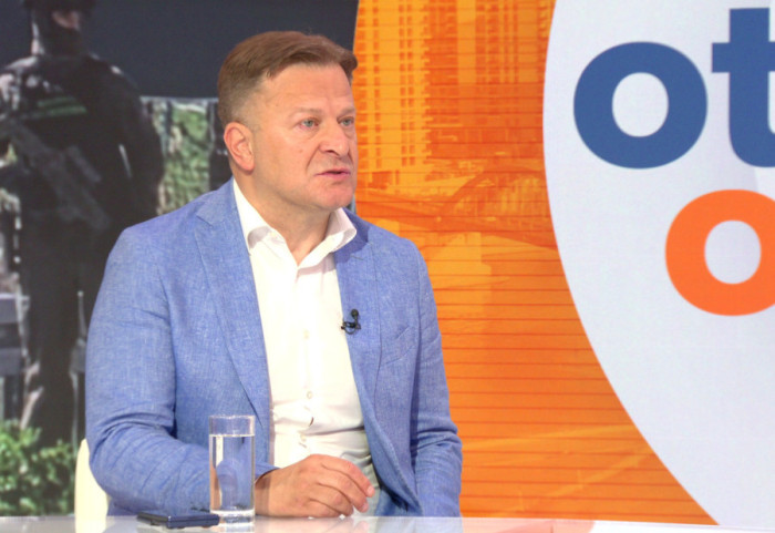 Šta je bio cilj diverzije kod Kanjiže: "Srbija raskrsnica prelamanja interesa velikih sila, bezbednosni izazovi ogromni"