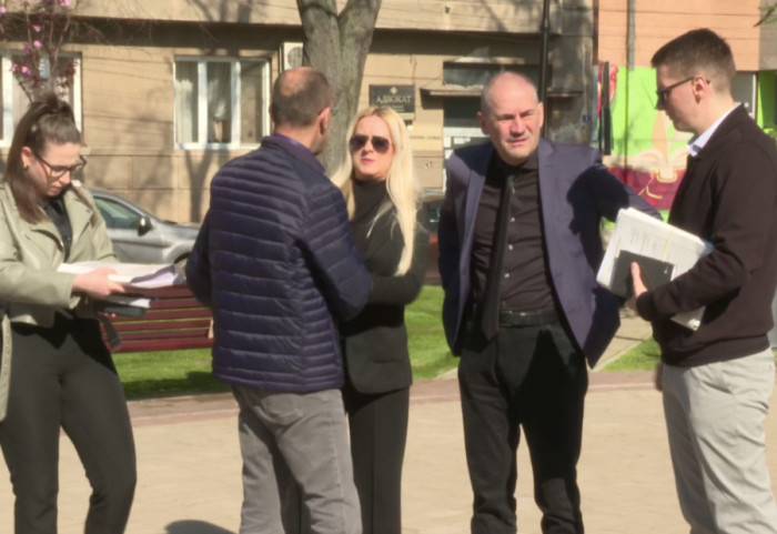 Nastavlja se suđenje roditeljima dečaka optuženog za ubistvo školskog druga u Nišu: "Očekujemo osuđujuću presudu"