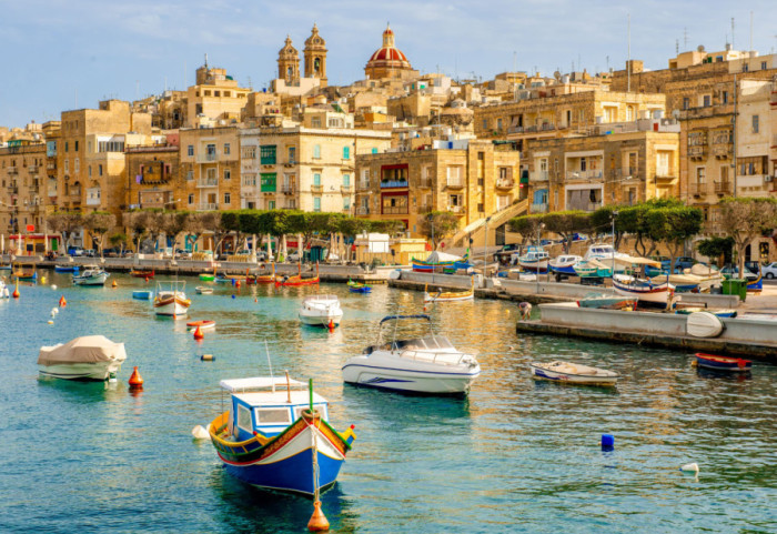 (FOTO) Ostrvo sunca i tradicije u srcu Mediterana: Kako je Malta spojila istoriju, religiju i savremeni način života
