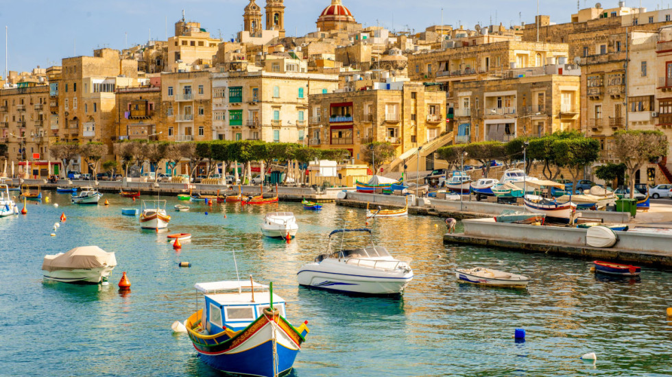 (FOTO) Ostrvo sunca i tradicije u srcu Mediterana: Kako je Malta spojila istoriju, religiju i savremeni način života