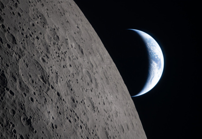 Posada Artemis II dostigla rekordnu udaljenost od Zemlje