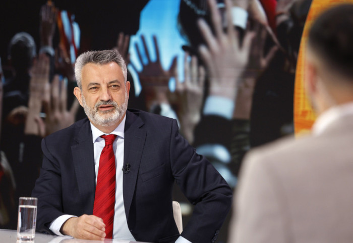 Šta donosi sporazum Vašingtona i Teherana: "Još jedna tačka u fazi šireg procesa, Trampov krajni cilj još nije jasan"