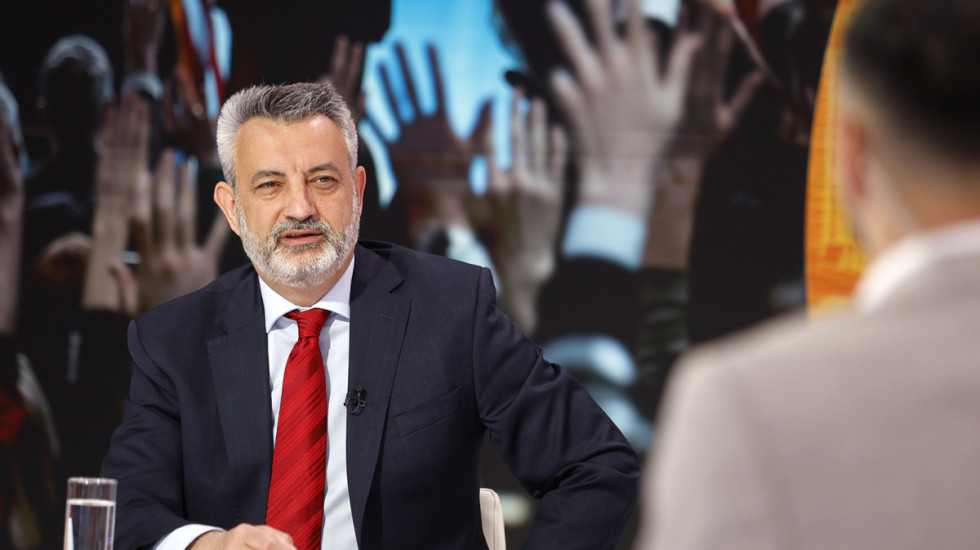 Šta donosi sporazum između SAD i Irana: "Još jedna tačka u fazi šireg procesa, Trampov krajni cilj još nije jasan"