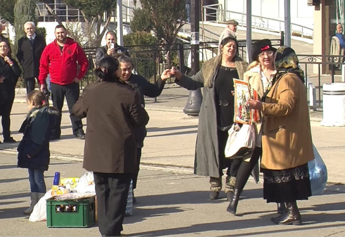 Obeležava se Međunarodni dan Roma: Kakav je položaj romske zajednice u Srbiji