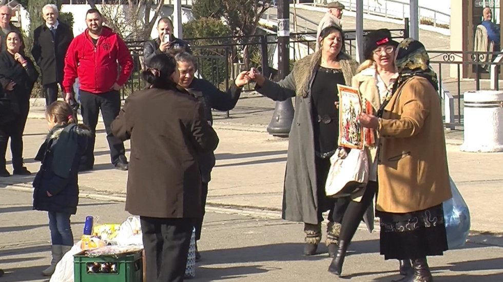 Obeležava se Međunarodni dan Roma: Kakav je položaj romske zajednice u Srbiji