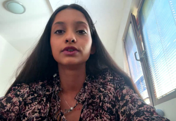 "Bila sam žrtva nasilja zbog boje kože, sumnjalo se u moje studiranje": Koliko se promenilo odrastanje romskih devojčica