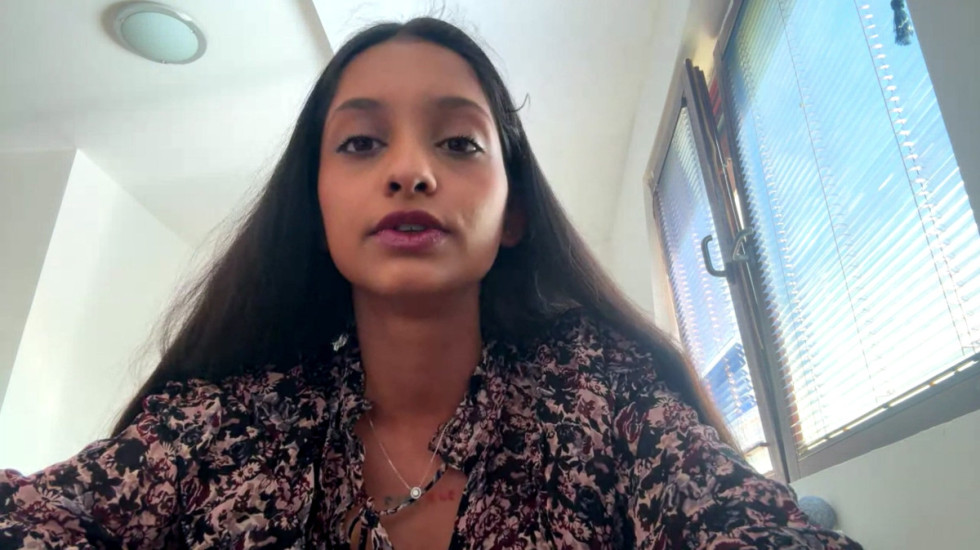 "Bila sam žrtva nasilja zbog boje kože, sumnjalo se u moje studiranje": Koliko se promenilo odrastanje romskih devojčica