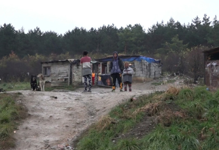 Izazovi i doprinosi Roma u Srbiji: "Od 13. veka su deo Balkana, bili su proganjani i porobljavani od dolaska u Evropu"