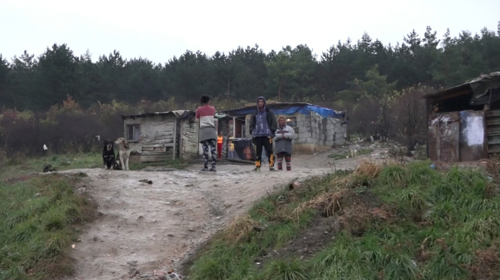 Izazovi i doprinosi Roma u Srbiji: "Od 13. veka su deo Balkana, bili su proganjani i porobljavani od dolaska u Evropu"